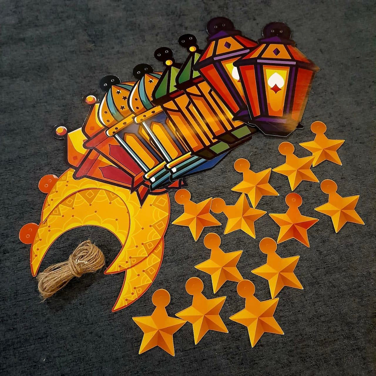 مجموعة أنشطة الأطفال