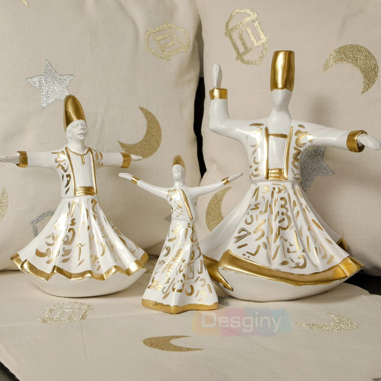 طقم تنورة - Skirt set