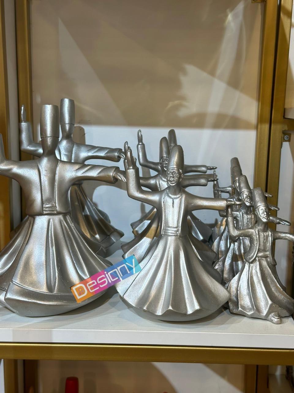 طقم تنورة - Skirt set