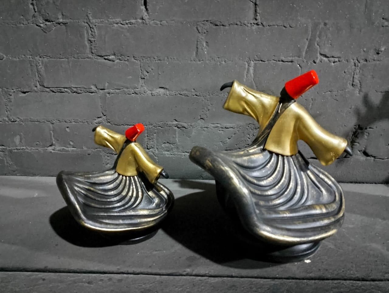 طقم تنورة - Skirt set