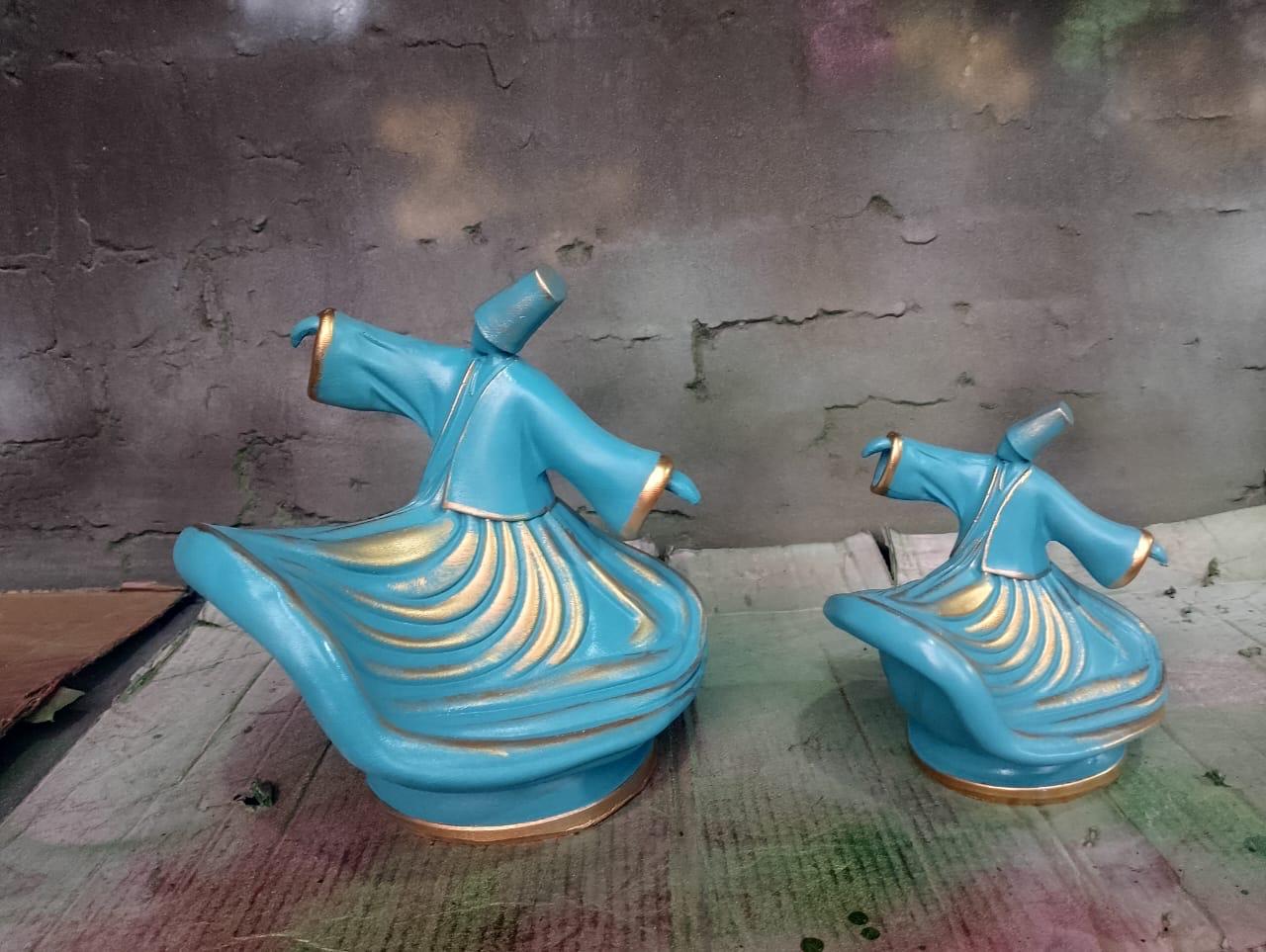 طقم تنورة - Skirt set