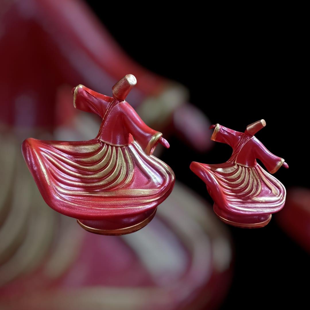 طقم تنورة - Skirt set