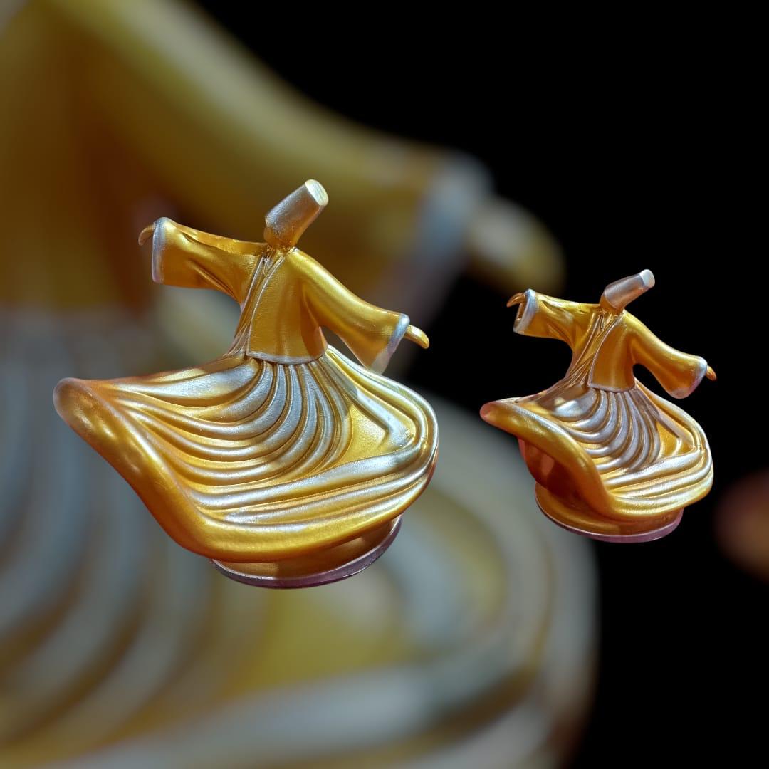 طقم تنورة - Skirt set