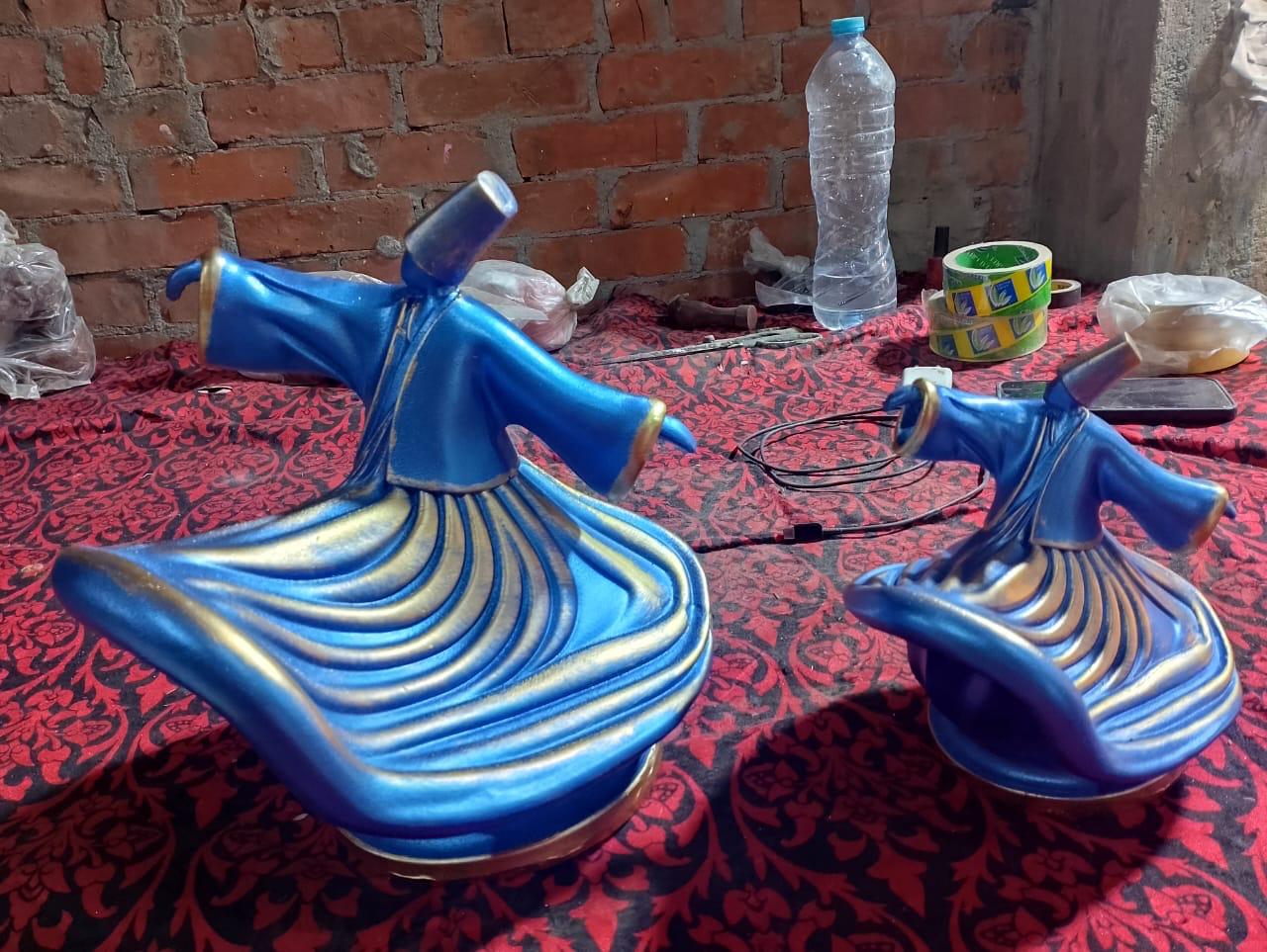 طقم تنورة - Skirt set