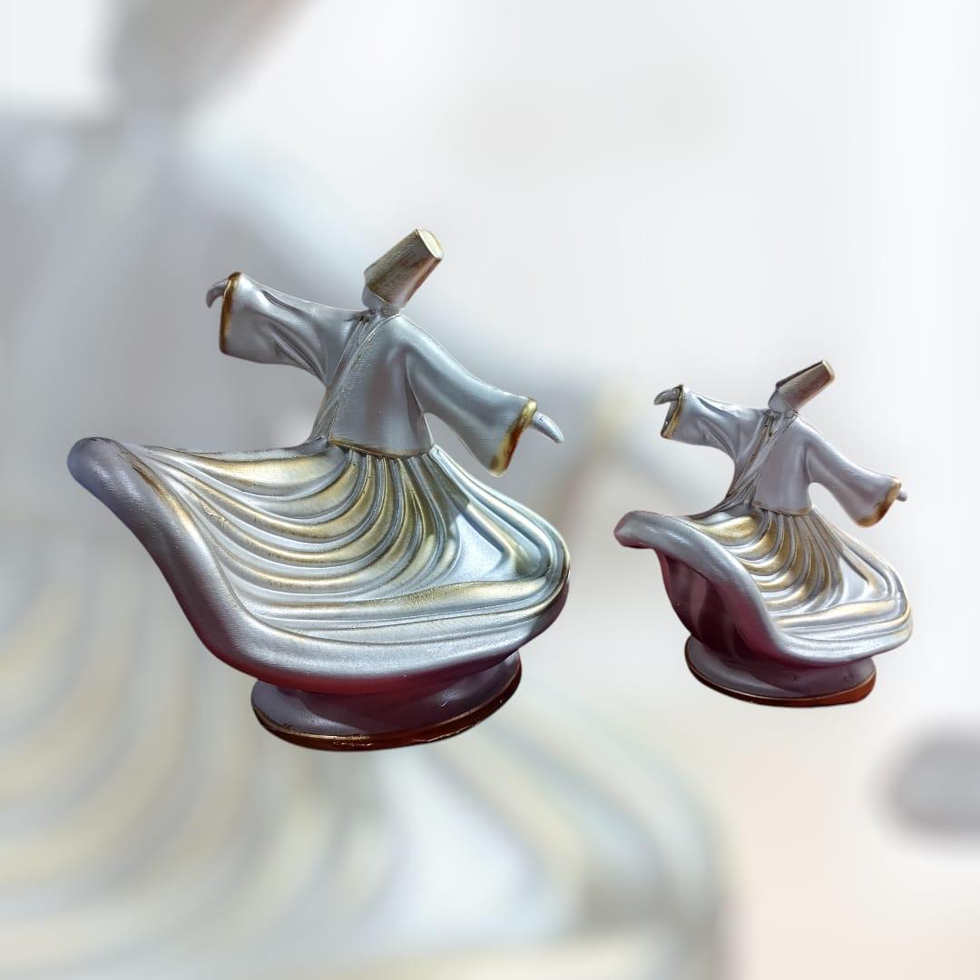 طقم تنورة - Skirt set