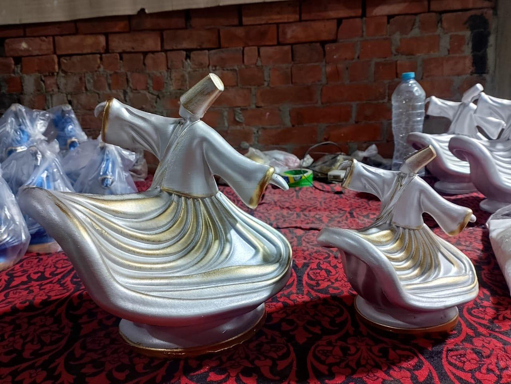 طقم تنورة - Skirt set