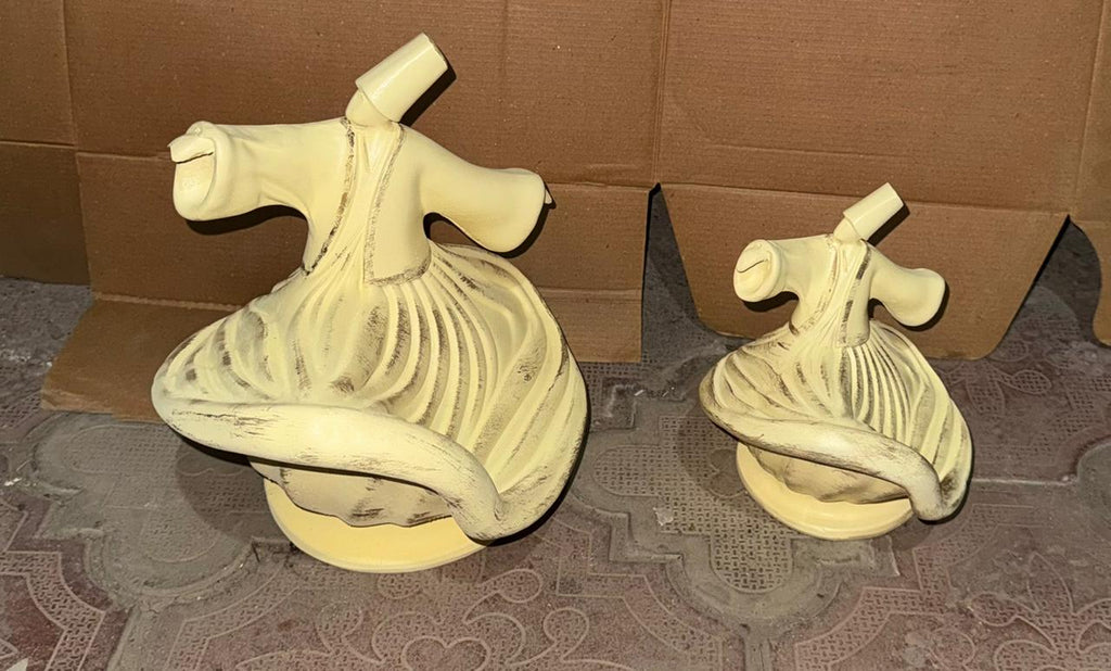 طقم تنورة - Skirt set