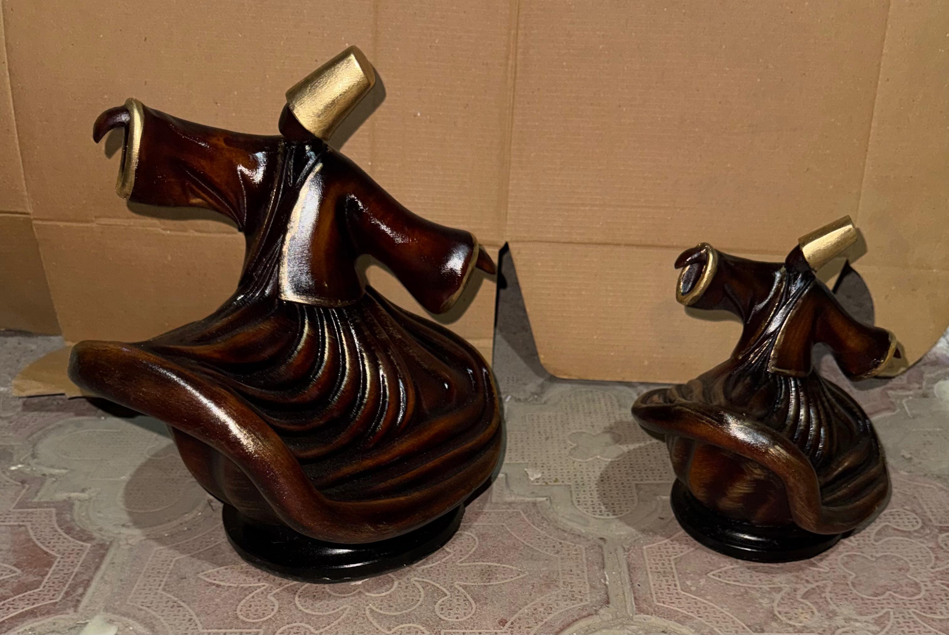 طقم تنورة - Skirt set