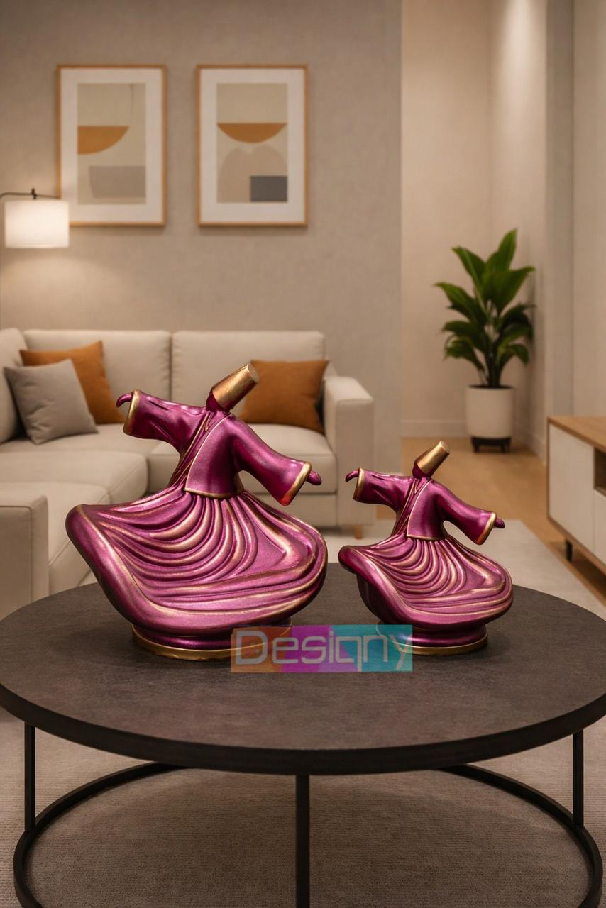 طقم تنورة - Skirt set