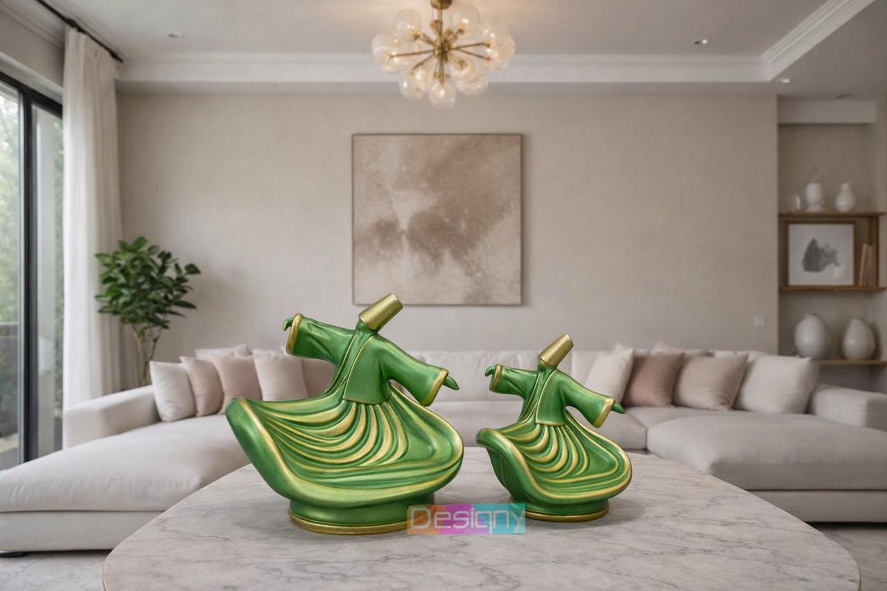 طقم تنورة - Skirt set