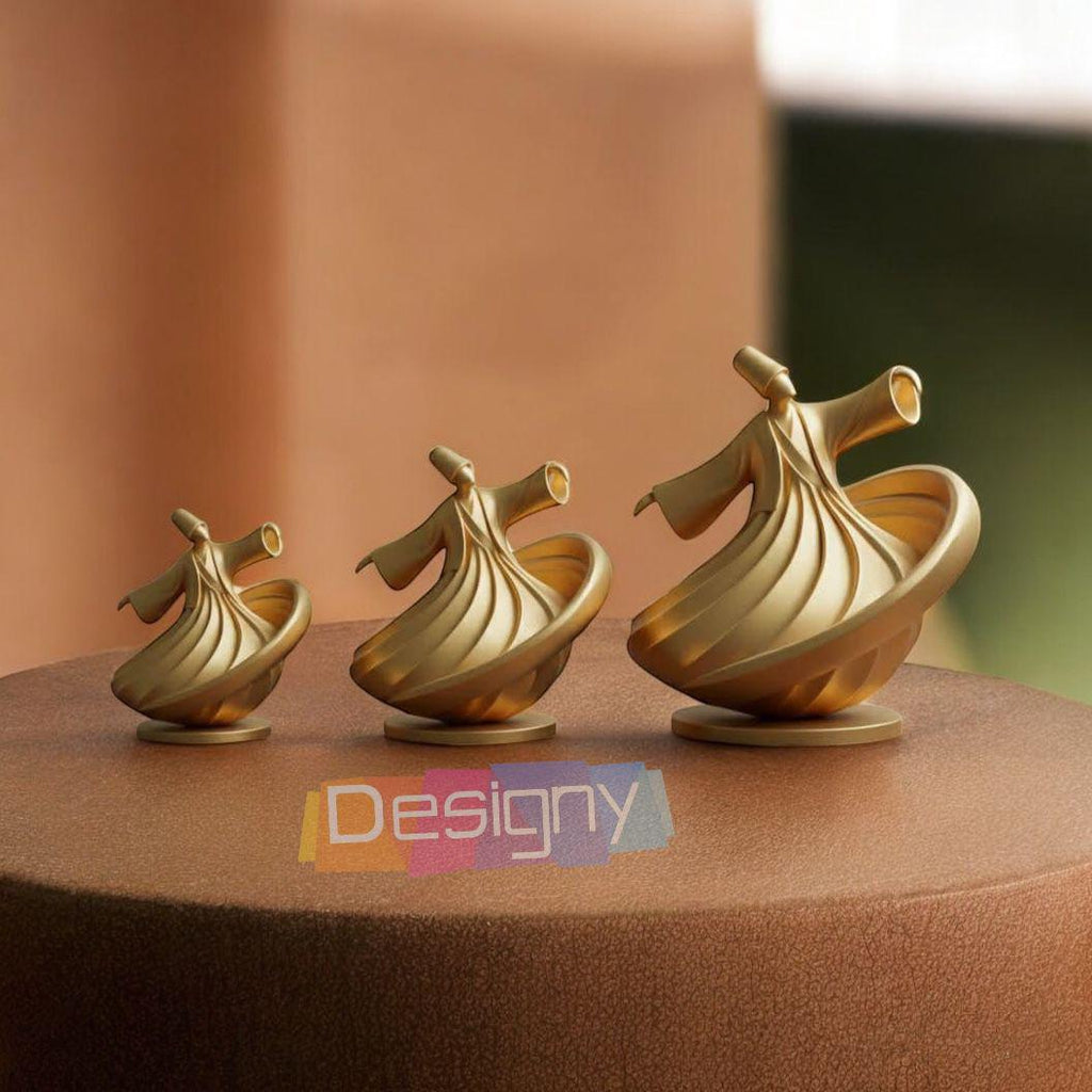 طقم تنورة - Skirt set