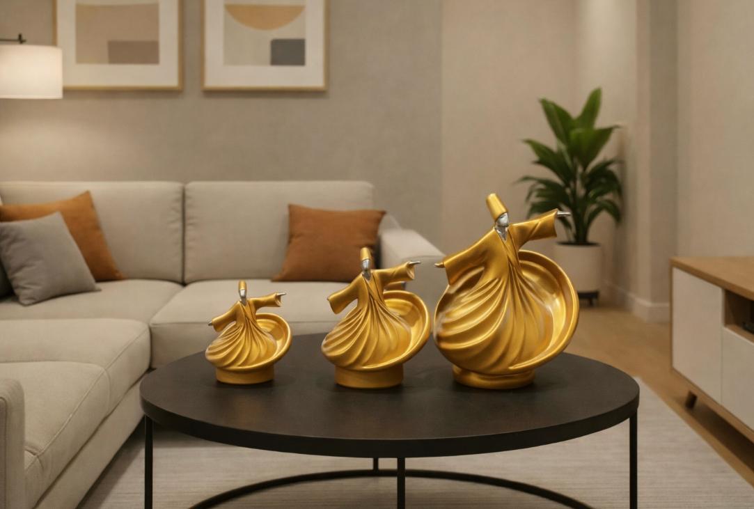 طقم تنورة - Skirt set