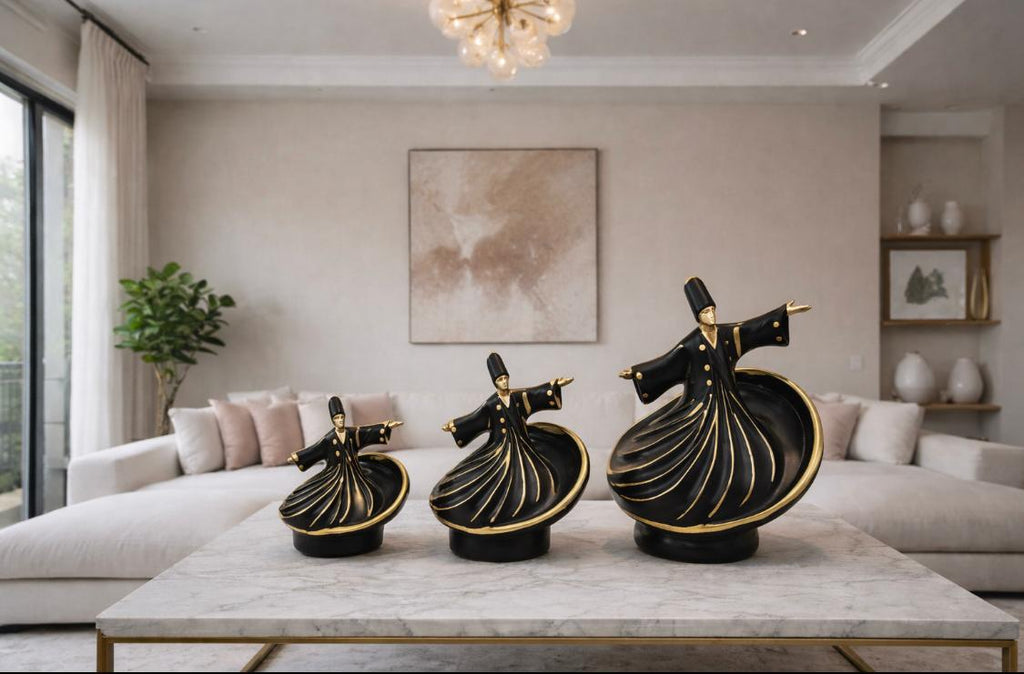 طقم تنورة - Skirt set