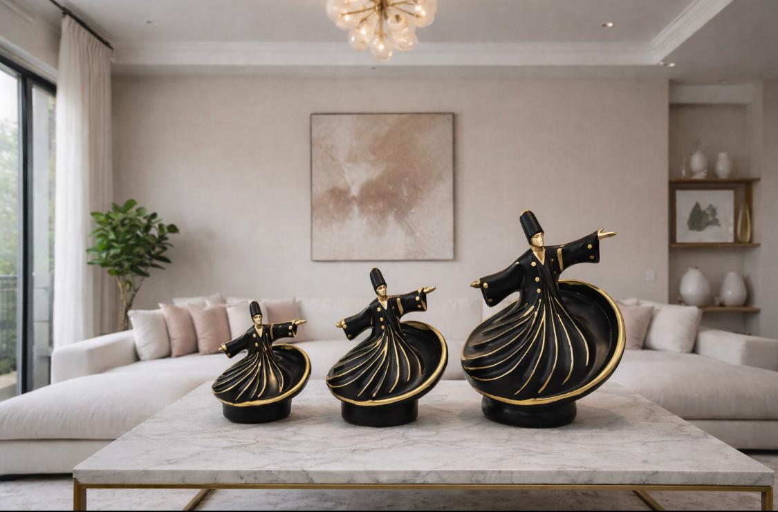 طقم تنورة - Skirt set