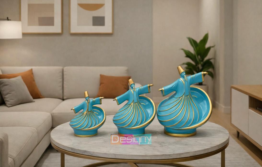 طقم تنورة - Skirt set