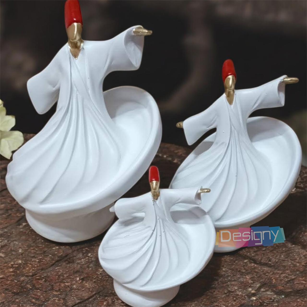 طقم تنورة - Skirt set