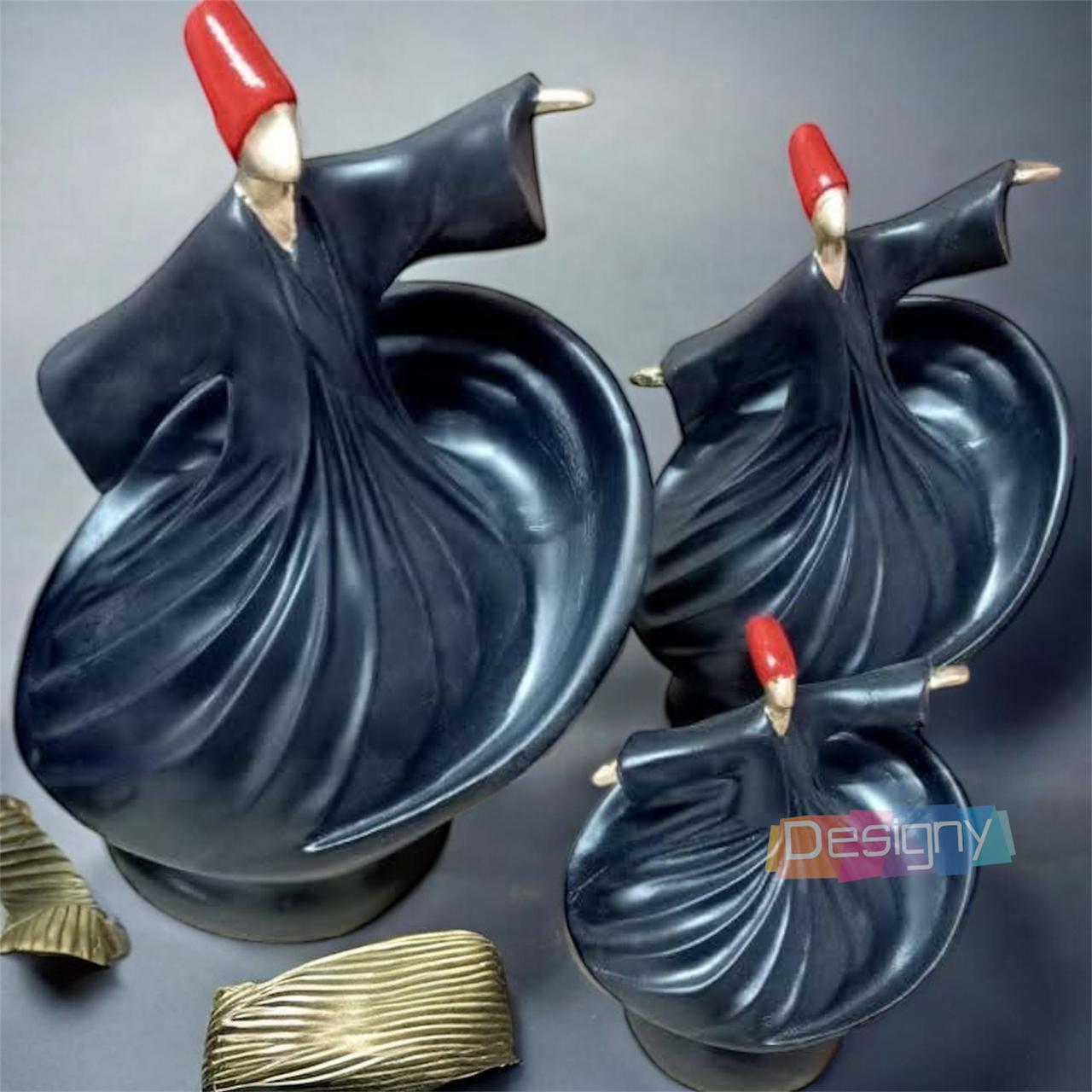 طقم تنورة - Skirt set