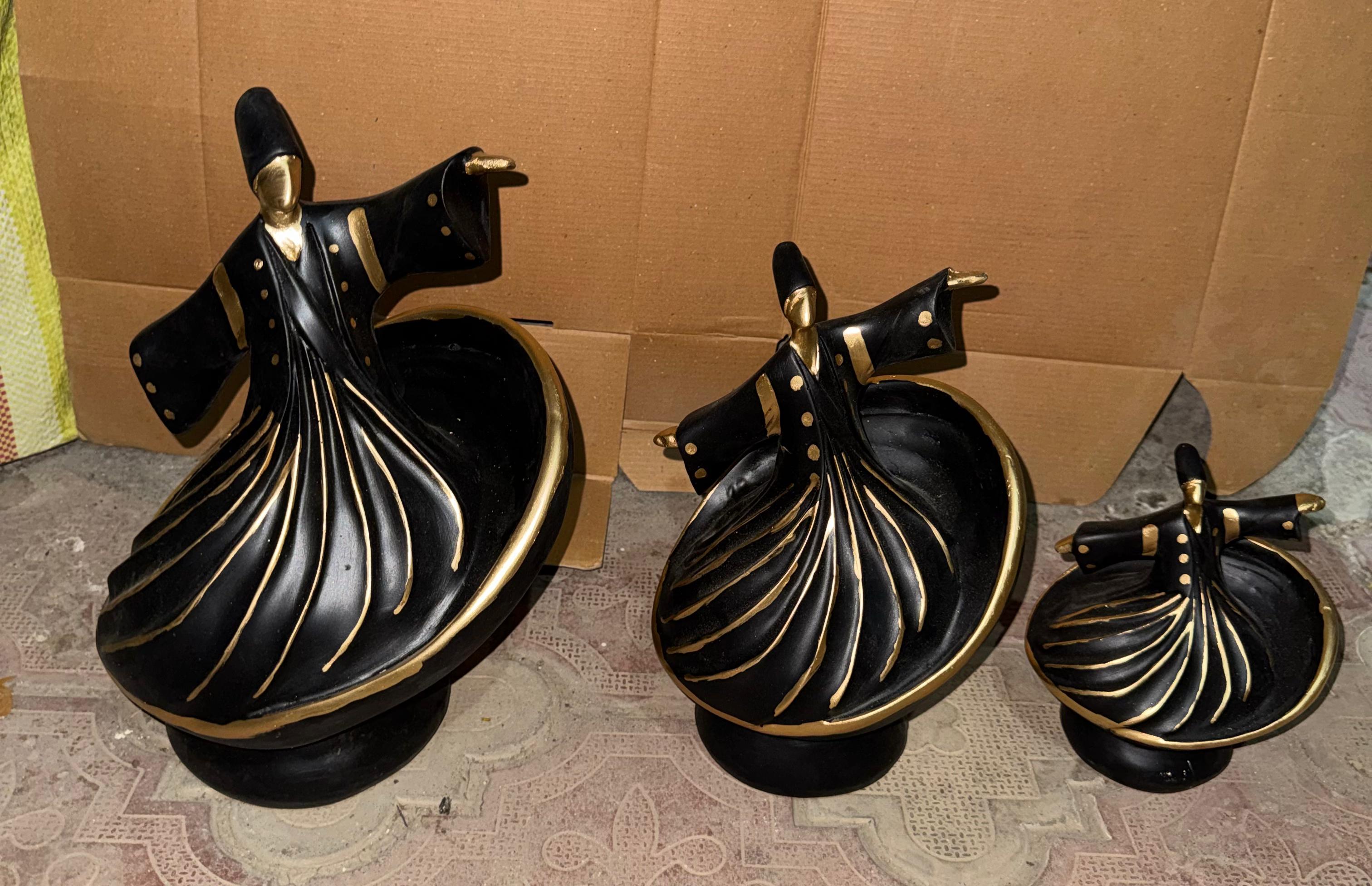 طقم تنورة - Skirt set