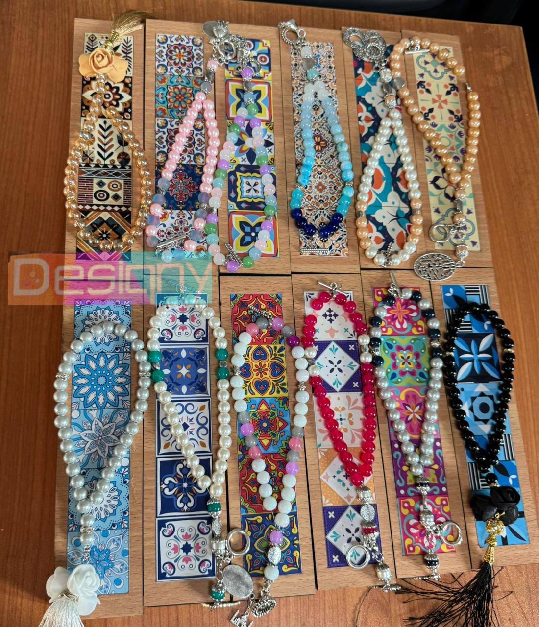 توزيعات وهدايا رمضان والحج والعمرة - Ramadan, Hajj, and Umrah giveaways and gifts