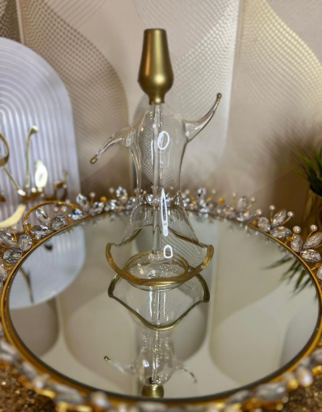 التنورة - Skirt