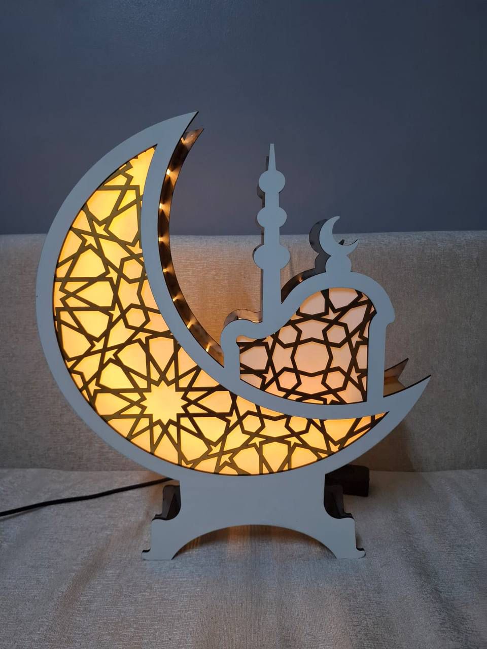 طقم قطعتين - piece set-2