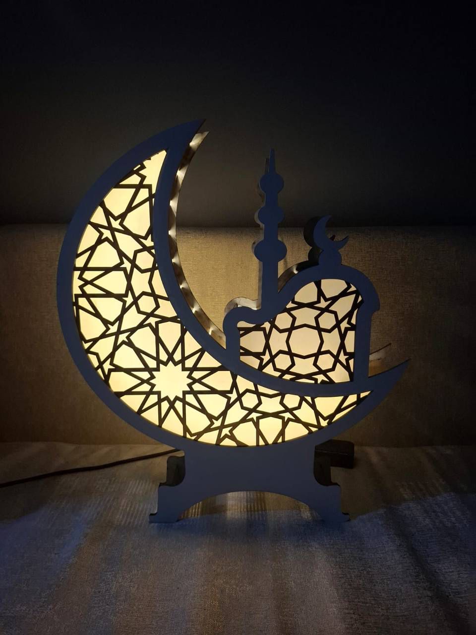 طقم قطعتين - piece set-2