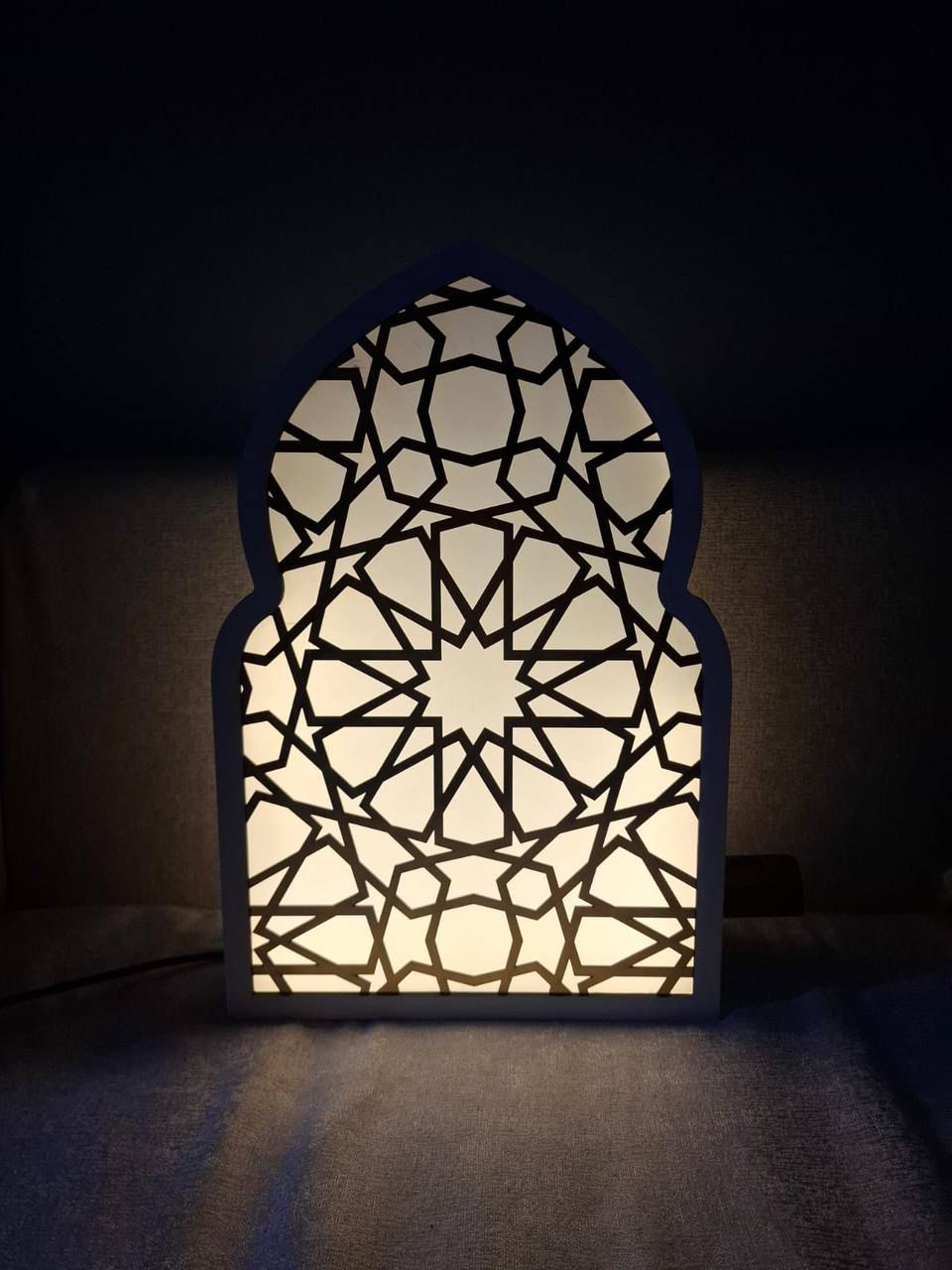 طقم قطعتين - piece set-2