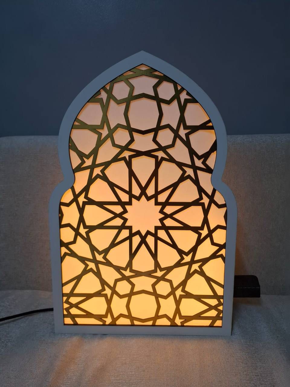 طقم قطعتين - piece set-2