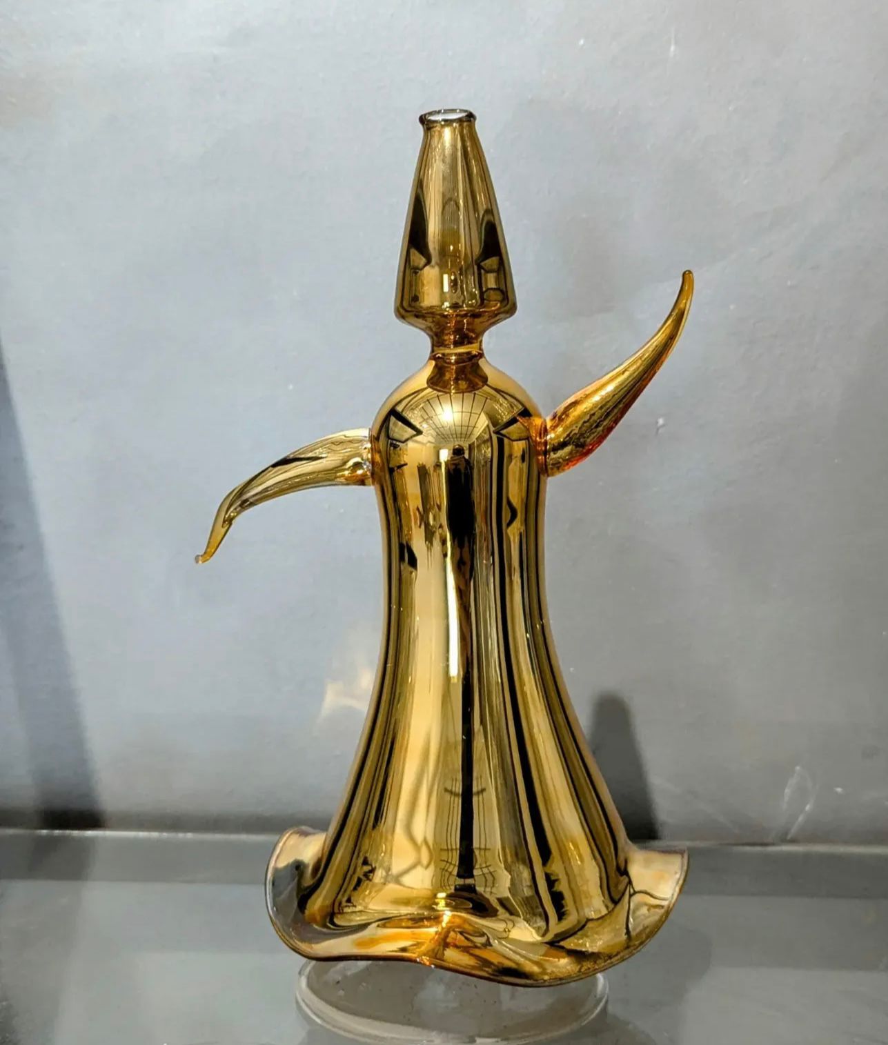 ‏ - مأذنةA dining set